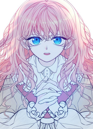 只是来找爸爸 截图1